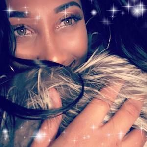 Meet your Posher, Blake